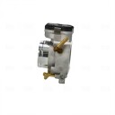 Gasspjeld NISSENS 955083