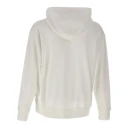 MM6 Maison Margiela Herre Gensere & Hettegensere Hvit S,