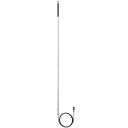 Testo Vingehjulgiver 06359532 Med Fast Kabel