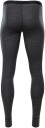 Aclima Lightwool Longs M'smarengo L