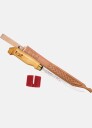 Filé kniv Fishn Fillet 6" BPFN