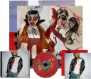 Future  The Real Me  CD