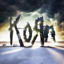 Korn The Path Of Totality Vinyl