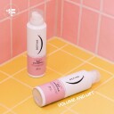 Define Volume Dry Shampoo 200 ml