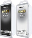 Vauhti Race LDR Paraffin 180g  25 Glider WHITE