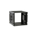 Skb Skb-R10 10u