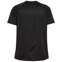 <hummel>Core 2.0 Trænings T shirt Herre</hummel>
