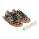 Adidas Originals Dame Sko Beige 38 2/3 EU,