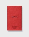 Fjällsjö Eau De Parfum 50 ml