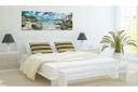 Bilde Turquoise Paradise 135x45 Artgeist sp. z o. o.