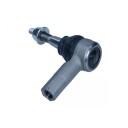 Endeledd QUARO QS0628/HQ