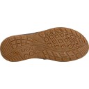 Endurance Smick Sandaler Herre Brun 43