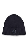 BOSS Edo_Hat   Navy   ONE SIZE