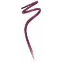 Maybelline Tattoo Liner Gel Pencil Burgundy Bliss 818 1,3g
