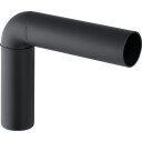 GEBERIT SILENT PP KOBLING