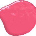 Colour Mill  Oljebasert Farge Melon 20ml 