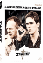 Target (1985) Bluray