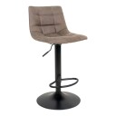 House Nordic Middelfart Barstol 1001303