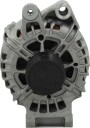 BV PSH 595.592.120.500 Dynamo