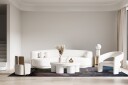 Wilton teppe   Aviano multi Size: 180 x 270 cm