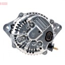 Dynamo DENSO DAN2035