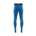 Aclima  StreamWool Longs M´s Herre, 374 Corsair, 2XL