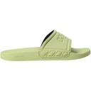 H2O Resort Trek   Green   38