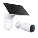TP-link Tapo C410 Solcelle kit