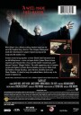 Salem's Lot (1979) (Miniserie) DVD