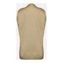 MM6 Maison Margiela Dame Jakker Beige S,