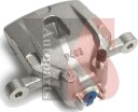 YSPARTS YS BC1191 Bremsecaliper