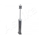 Støtdemper ASHIKA MA-00310