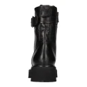 Hundred100 Dame Sko Svart 39 EU,