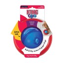 Kong Gyro Ball L