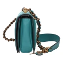Guess Dame Vesker Grønn ONE SIZE,