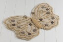 Chilai Home by Alessia Badematte 70x120 - Multi