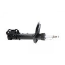 Støtdemper KAVO PARTS SSA-3042