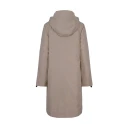 Haust Collection Dame Jakker Beige M,