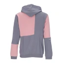 Adidas Herre Sport Flerfarget M,