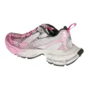 Balenciaga Dame Sko Flerfarget 40 EU,