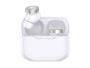 Edifier W240tn Hvit