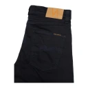 Nudie Jeans Herre Jeans Blå W30 L32,