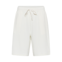 CCDK Copenhagen Astrid Bermuda Shorts - White - S