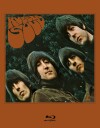 The Beatles  Rubber Soul  CD