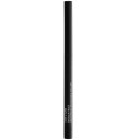 Wet n Wild Breakup Proof Retractable Eyeliner Blackest Black