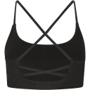 Athlecia Emarri Sports BH Dame Svart XL