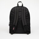 Eastpak Pinnacle Ryggsekk 38L Svart