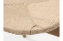 Cytie Lenestol - Beige