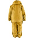 CeLaVi Regnsett Basis Mineral Yellow 100