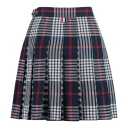 Thom Browne Dame Skjørt Flerfarget S,